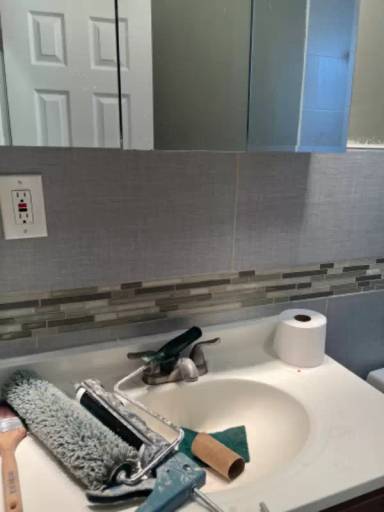 Main picture of 425 26th St