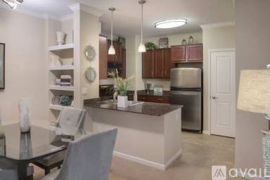 Main picture of 10225 City Walk Dr