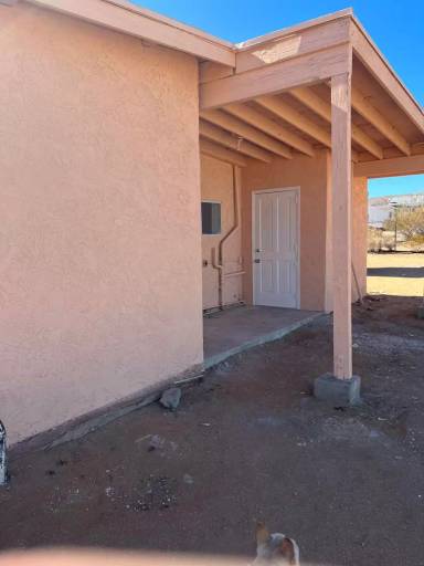 Main picture of 56080 Sunnyslope Dr