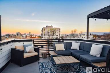 Main picture of 3520 W Conejos Pl