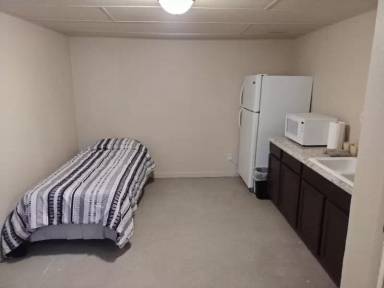 Main picture of 2600 Lake Ave
