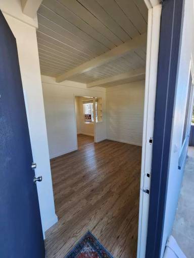 Main picture of 3983 8th Ave
