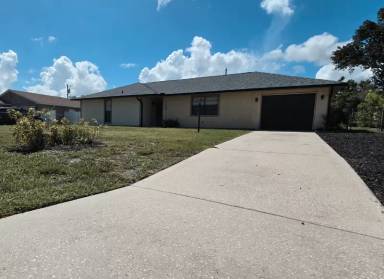 Main picture of 1084 Aaron Dr