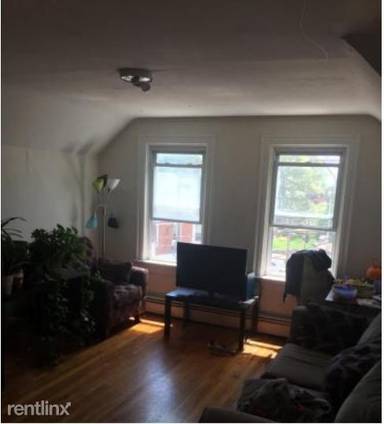 Main picture of 356 Hope St