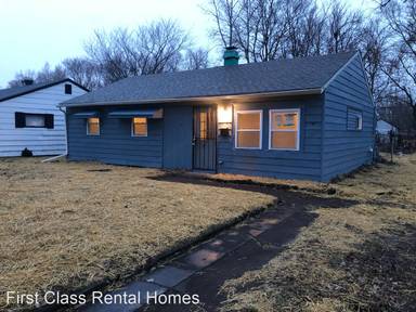 Main picture of 2522 E 22nd Ave