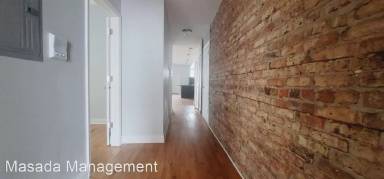 Main picture of 229 E 51st St