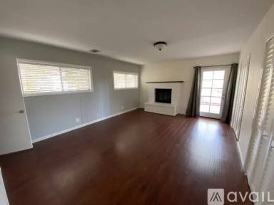 Main picture of 20715 Archwood St