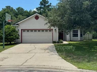 Main picture of 5410 Turkey Creek Rd