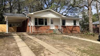 Main picture of 1305 Diane Ct