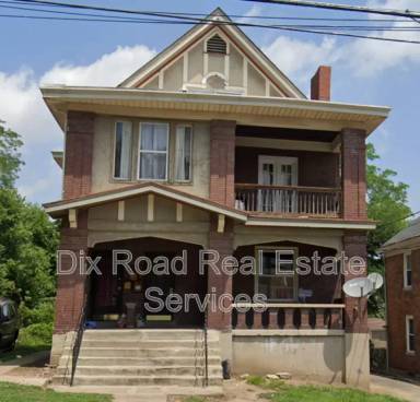 Main picture of 560 Prospect Pl