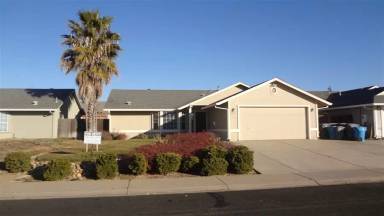 Main picture of 2219 Cecilia Way