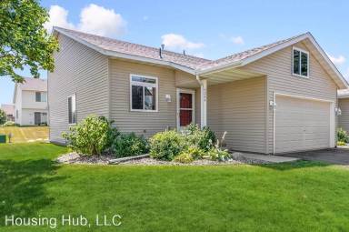 Main picture of 4244 Jarmann Ln