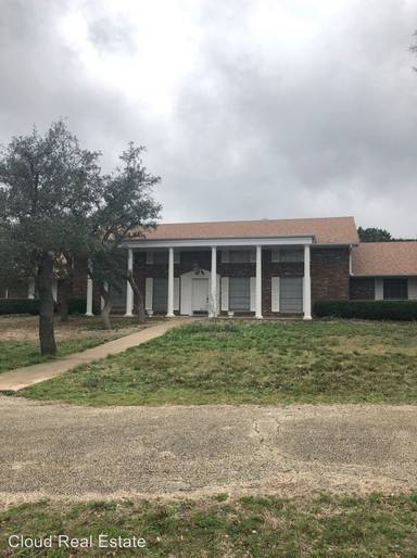 Main picture of 2360 Stagecoach Rd
