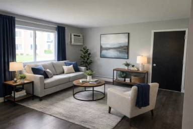 Main picture of 5660 Pardee Ave