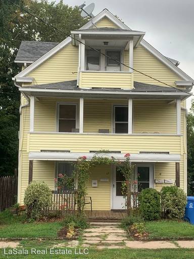 Main picture of 19 Grove St