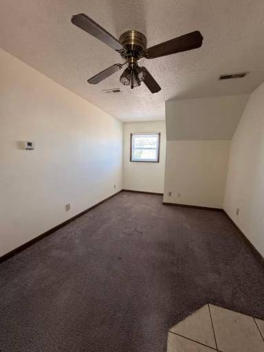 Main picture of 2843 Whitener St