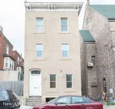 Main picture of 413 N 38th St