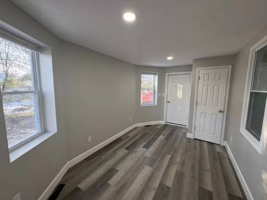 Main picture of 460 East Riverside Drive - C