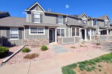 Main picture of 2203 Copper Creek Dr