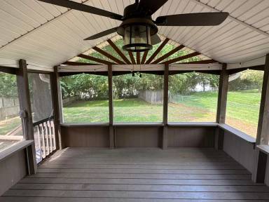 Main picture of 10832 Osprey Dr