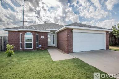 Main picture of 508 N Iola Ave