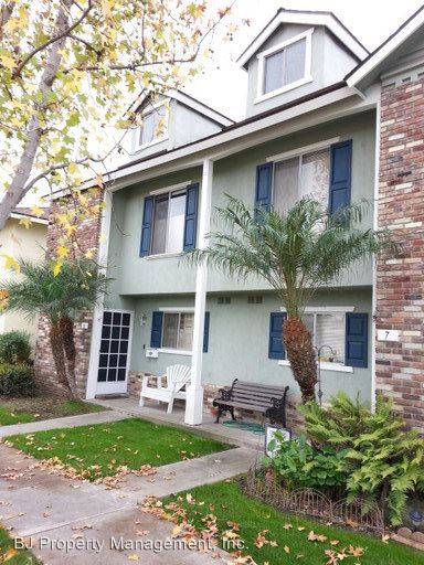 Main picture of 3342 Bradbury Rd