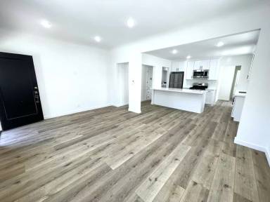 Main picture of 4021 Duquesne Ave