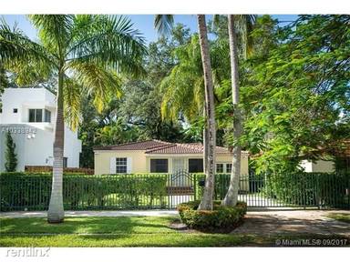 Main picture of 2288 Tequesta Way