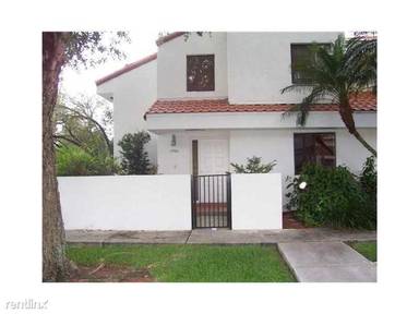 Main picture of 11700 Terra Bella Blvd