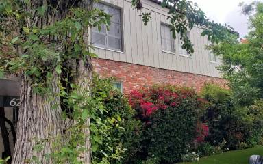 Main picture of 6217 Orange St