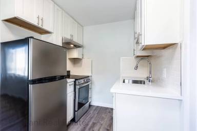 Main picture of 1269 Dolores St
