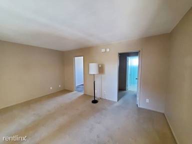 Main picture of 860 Neptune Ct