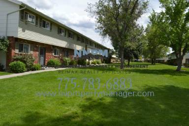 Main picture of 239 Smithridge Park