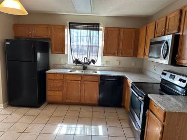 Main picture of 815 Nestleway Dr
