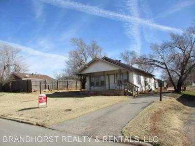 Main picture of 616 N 4th St