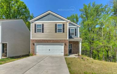 Main picture of 2013 Prospect Creek Way