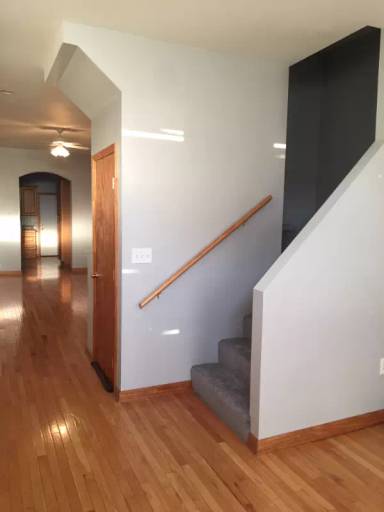 Main picture of 213 S Fulton Ave