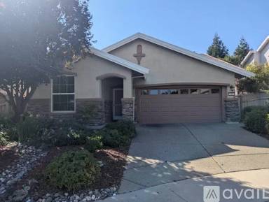 Main picture of 104 Azeo Ct