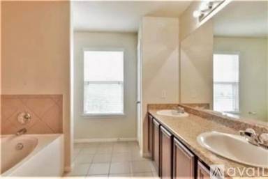 Main picture of 5902 Deep South Dr