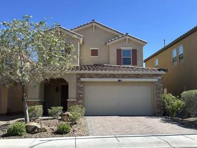 Main picture of 8977 Melridge Rd