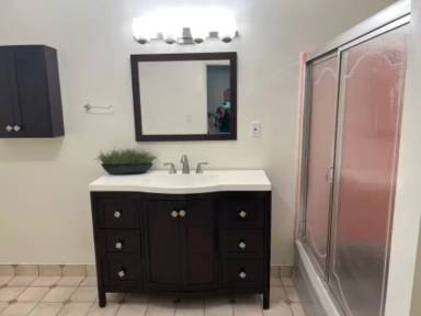 Main picture of 4505 Santa Rosalia Dr