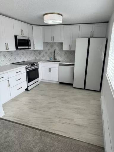 Main picture of 507 Grinnell Ave SW