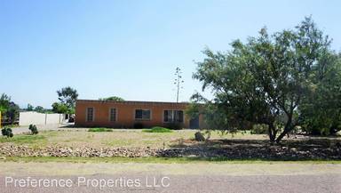 Main picture of 4953 S Sioux Ave