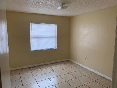 Main picture of 2554 Chestnut Woods Dr