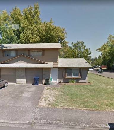 Main picture of 291 S 41st Pl
