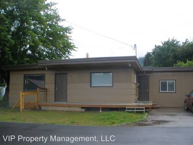 Main picture of 209 S 12th St