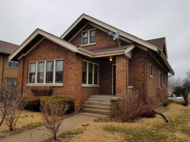 Main picture of 2234 11th Ave