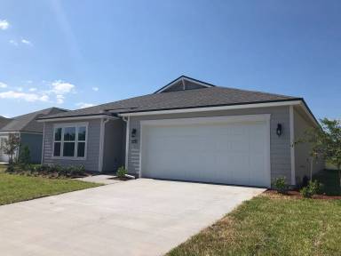 Main picture of 95404 Creekville Dr