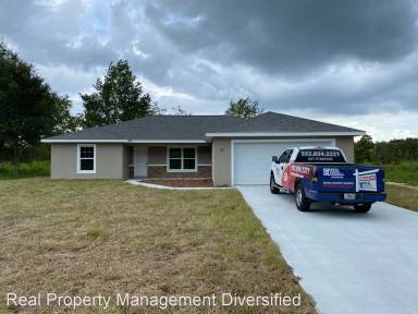 Main picture of 15179 SW 56th Terrace Rd