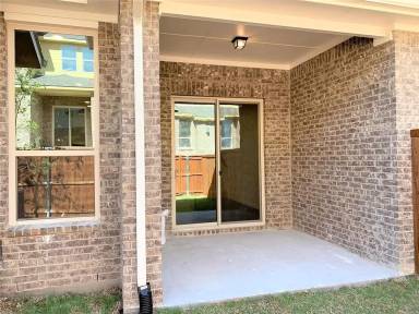 Main picture of 17768 Coralberry Dr